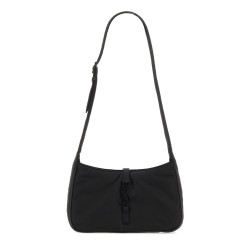 LE 5 À 7 SHOULDER BAG