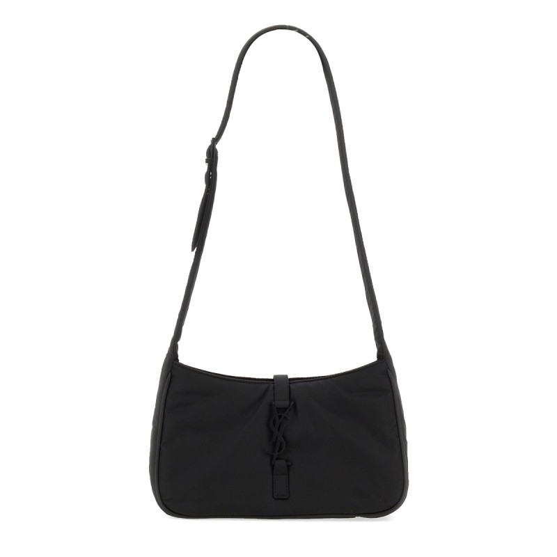 LE 5 À 7 SHOULDER BAG