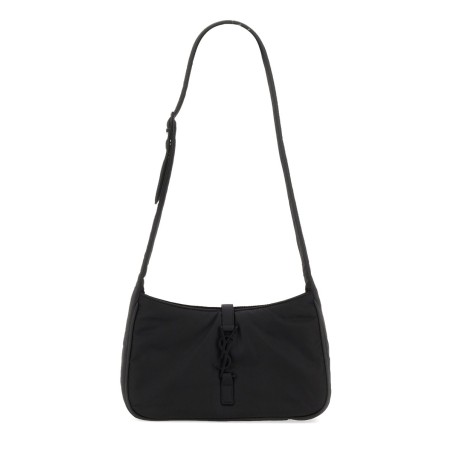 LE 5 À 7 SHOULDER BAG