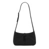 LE 5 À 7 SHOULDER BAG