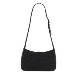 LE 5 À 7 SHOULDER BAG