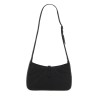 LE 5 À 7 SHOULDER BAG