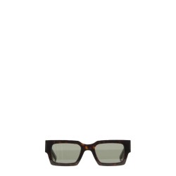 EYEGLASS SL 572