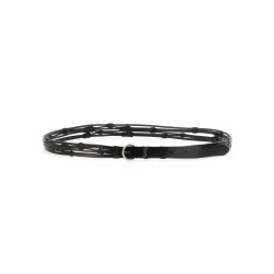 CROISSANT DE LUNE BELT