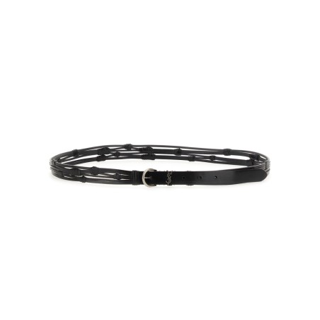 CROISSANT DE LUNE BELT