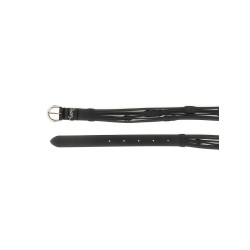 CROISSANT DE LUNE BELT