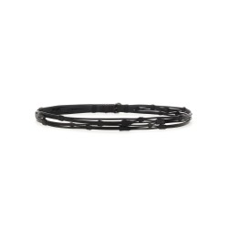 CROISSANT DE LUNE BELT
