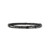 CROISSANT DE LUNE BELT