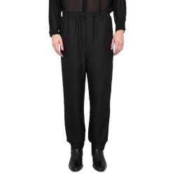 HIGH WAIST PANTS
