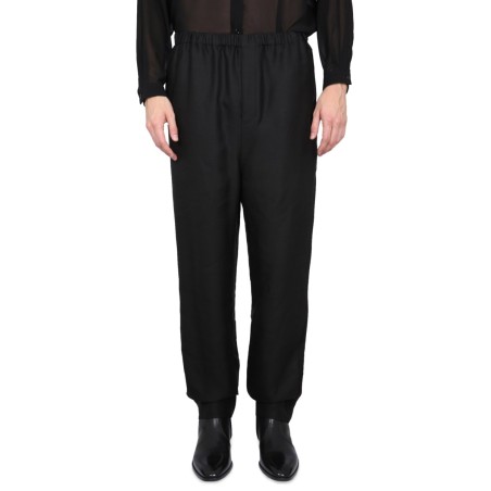 HIGH WAIST PANTS