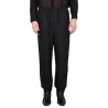 HIGH WAIST PANTS