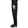 HIGH WAIST PANTS