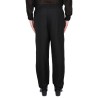 HIGH WAIST PANTS