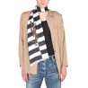CASSANDRAS SCARF