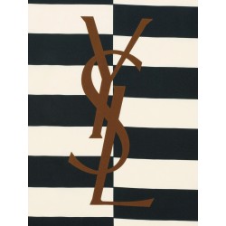 CASSANDRAS SCARF