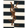 CASSANDRAS SCARF