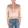 TEDDY JACKET