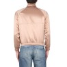TEDDY JACKET