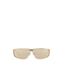 EYEGLASS SL 605 MOON