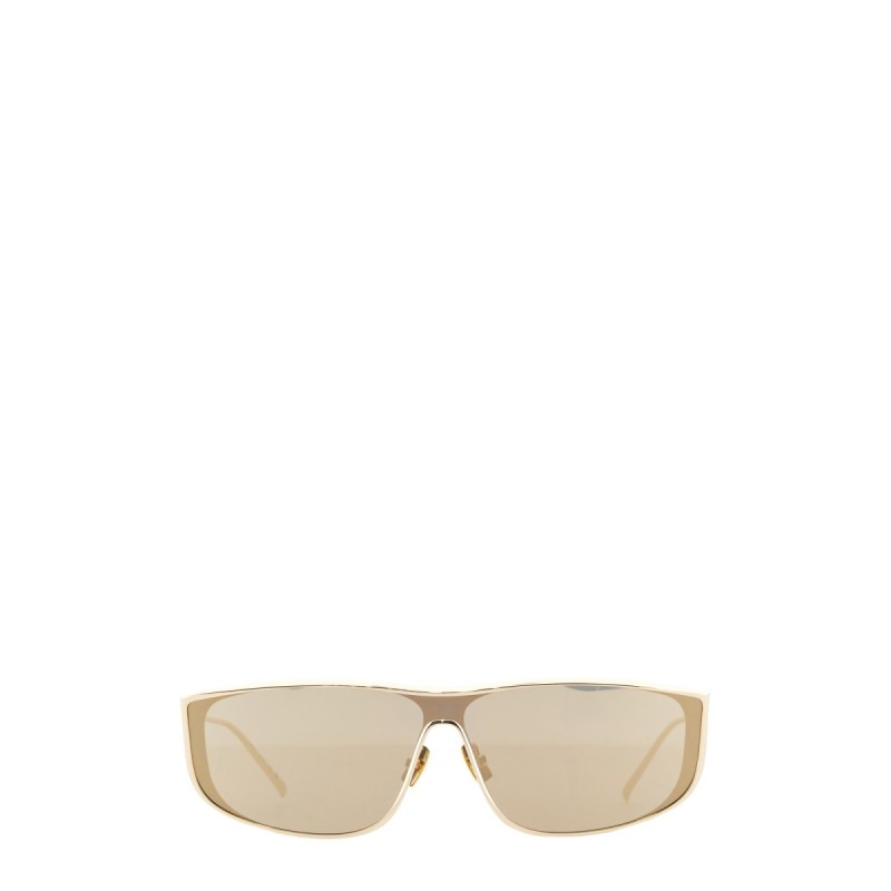 EYEGLASS SL 605 MOON