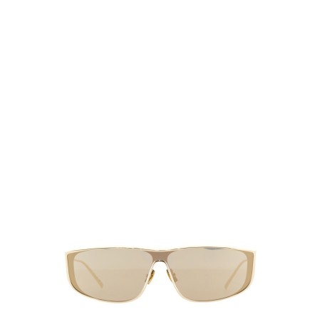 EYEGLASS SL 605 MOON