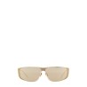 EYEGLASS SL 605 MOON