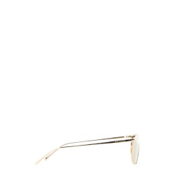 EYEGLASS SL 605 MOON