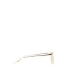 EYEGLASS SL 605 MOON