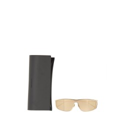 EYEGLASS SL 605 MOON