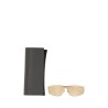 EYEGLASS SL 605 MOON