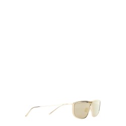 EYEGLASS SL 605 MOON