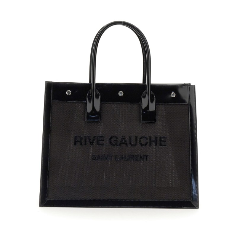 BAG RIVE GAUCHE SMALL