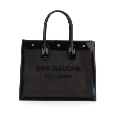 BAG RIVE GAUCHE SMALL