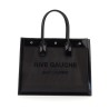 BAG RIVE GAUCHE SMALL