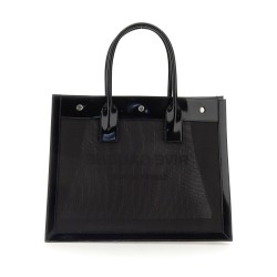 BAG RIVE GAUCHE SMALL