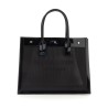 BAG RIVE GAUCHE SMALL