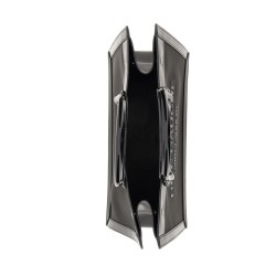 BAG RIVE GAUCHE SMALL