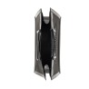 BAG RIVE GAUCHE SMALL