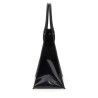 BAG RIVE GAUCHE SMALL