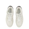 SNEAKER HIGH TOP PIVOT