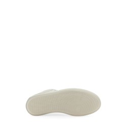 SNEAKER HIGH TOP PIVOT