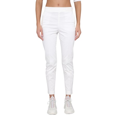 PANTS WITH LOGO