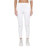PANTS WITH LOGO