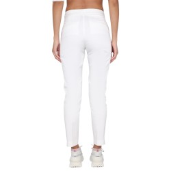 PANTS WITH LOGO