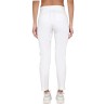 PANTS WITH LOGO