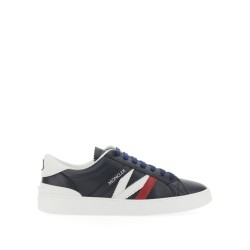SNEAKER MONACO M