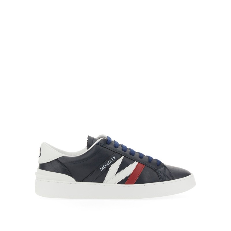 SNEAKER MONACO M