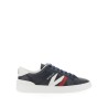 SNEAKER MONACO M