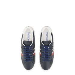 SNEAKER MONACO M