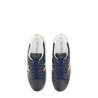 SNEAKER MONACO M